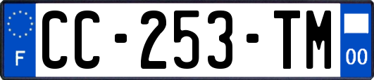 CC-253-TM