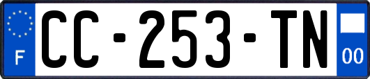 CC-253-TN