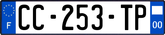 CC-253-TP