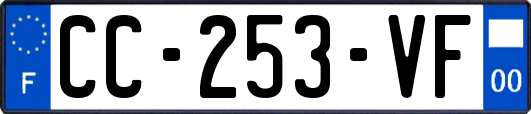CC-253-VF