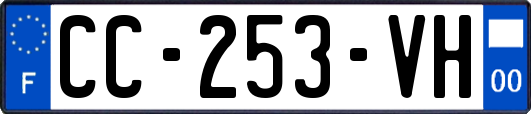 CC-253-VH