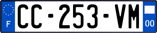 CC-253-VM