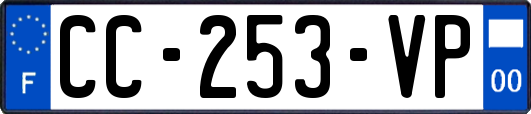 CC-253-VP