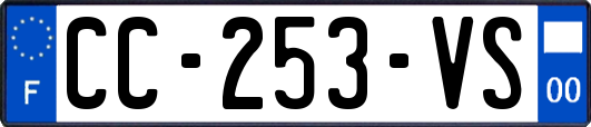CC-253-VS