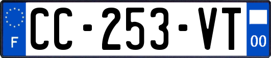 CC-253-VT