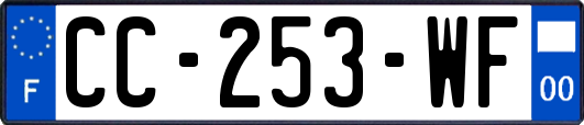 CC-253-WF