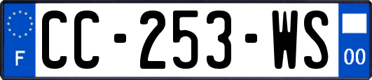CC-253-WS