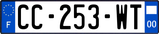 CC-253-WT