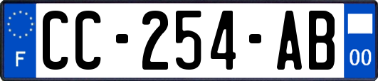 CC-254-AB