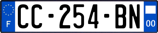 CC-254-BN