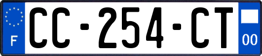 CC-254-CT