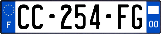 CC-254-FG