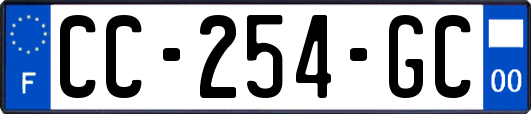 CC-254-GC