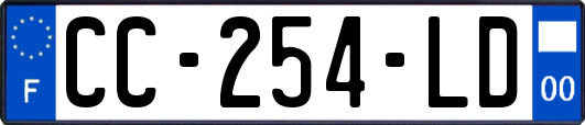 CC-254-LD
