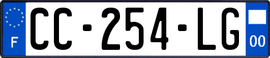 CC-254-LG