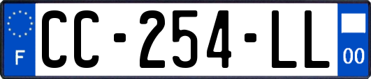 CC-254-LL