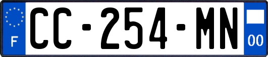 CC-254-MN