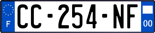 CC-254-NF