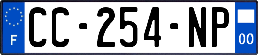 CC-254-NP