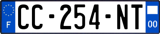 CC-254-NT