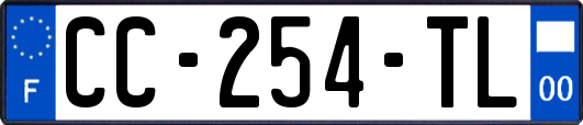 CC-254-TL