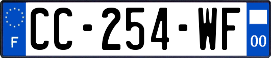 CC-254-WF