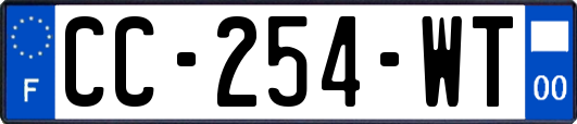CC-254-WT
