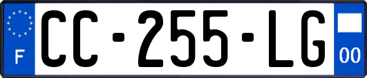 CC-255-LG