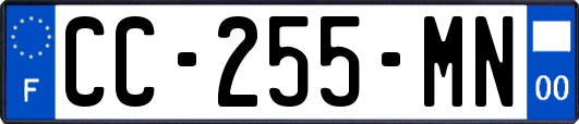 CC-255-MN
