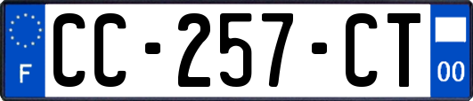 CC-257-CT