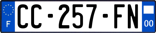 CC-257-FN