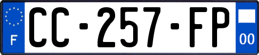 CC-257-FP