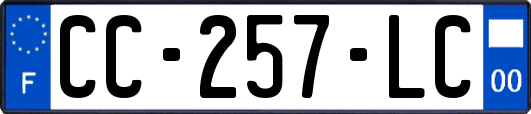 CC-257-LC