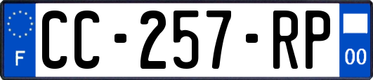 CC-257-RP