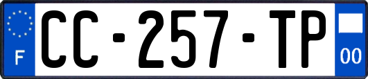 CC-257-TP