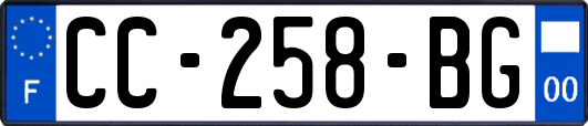 CC-258-BG