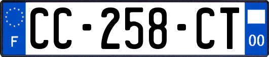 CC-258-CT