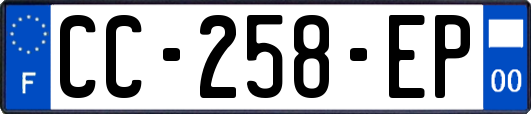 CC-258-EP