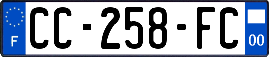 CC-258-FC