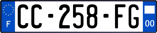 CC-258-FG