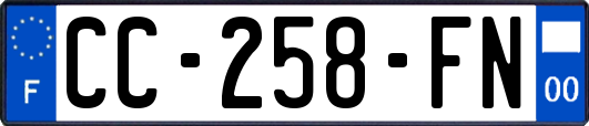 CC-258-FN