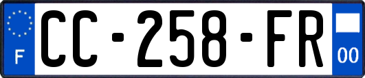 CC-258-FR