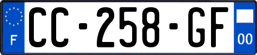 CC-258-GF