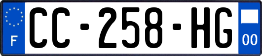 CC-258-HG