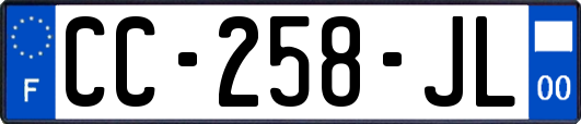 CC-258-JL