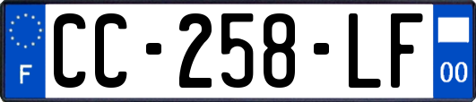 CC-258-LF