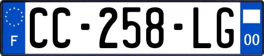 CC-258-LG