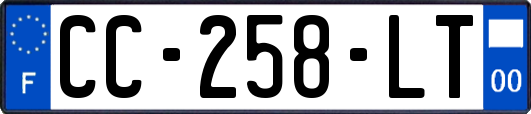 CC-258-LT