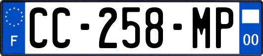 CC-258-MP