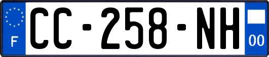 CC-258-NH